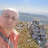 Branko